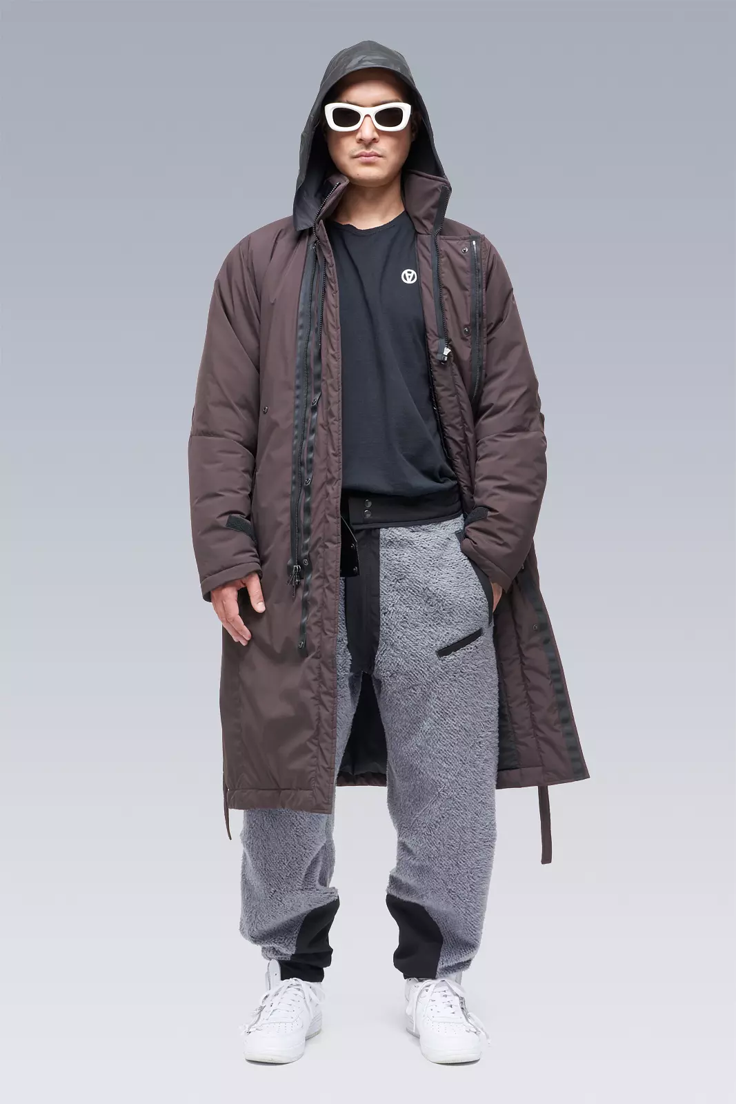 J99-WS