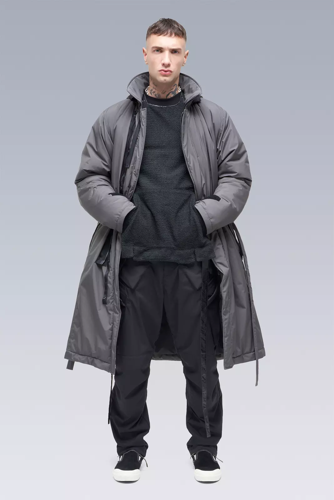 J99-WS