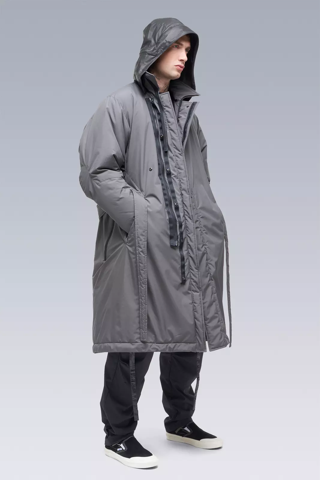 J99-WS