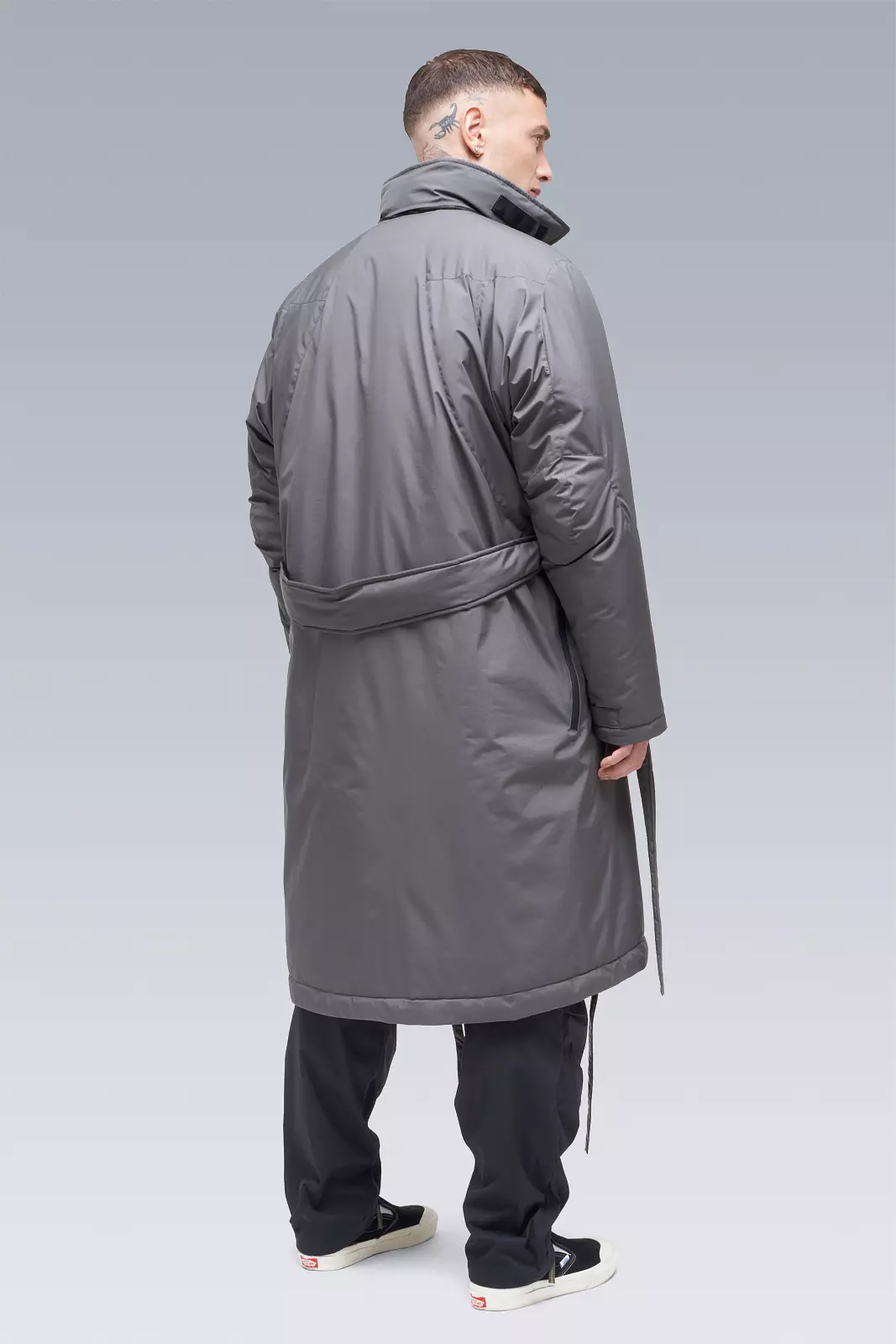 J99-WS