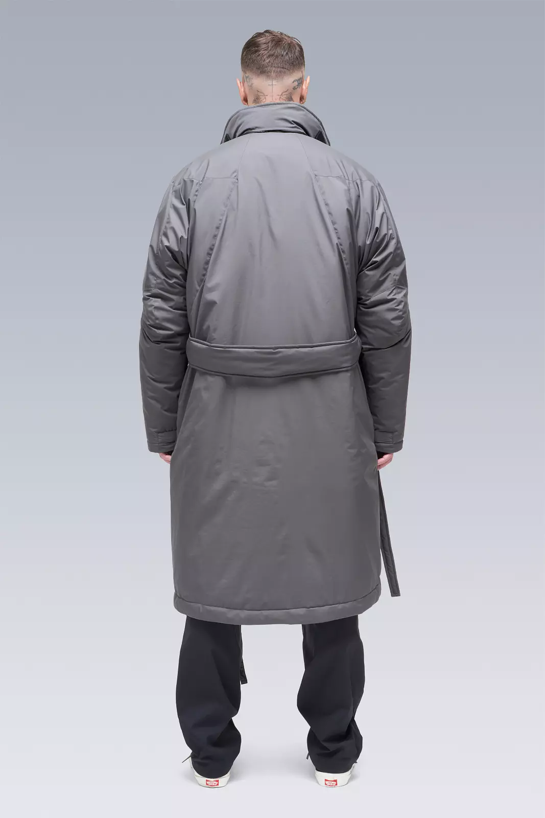 J99-WS