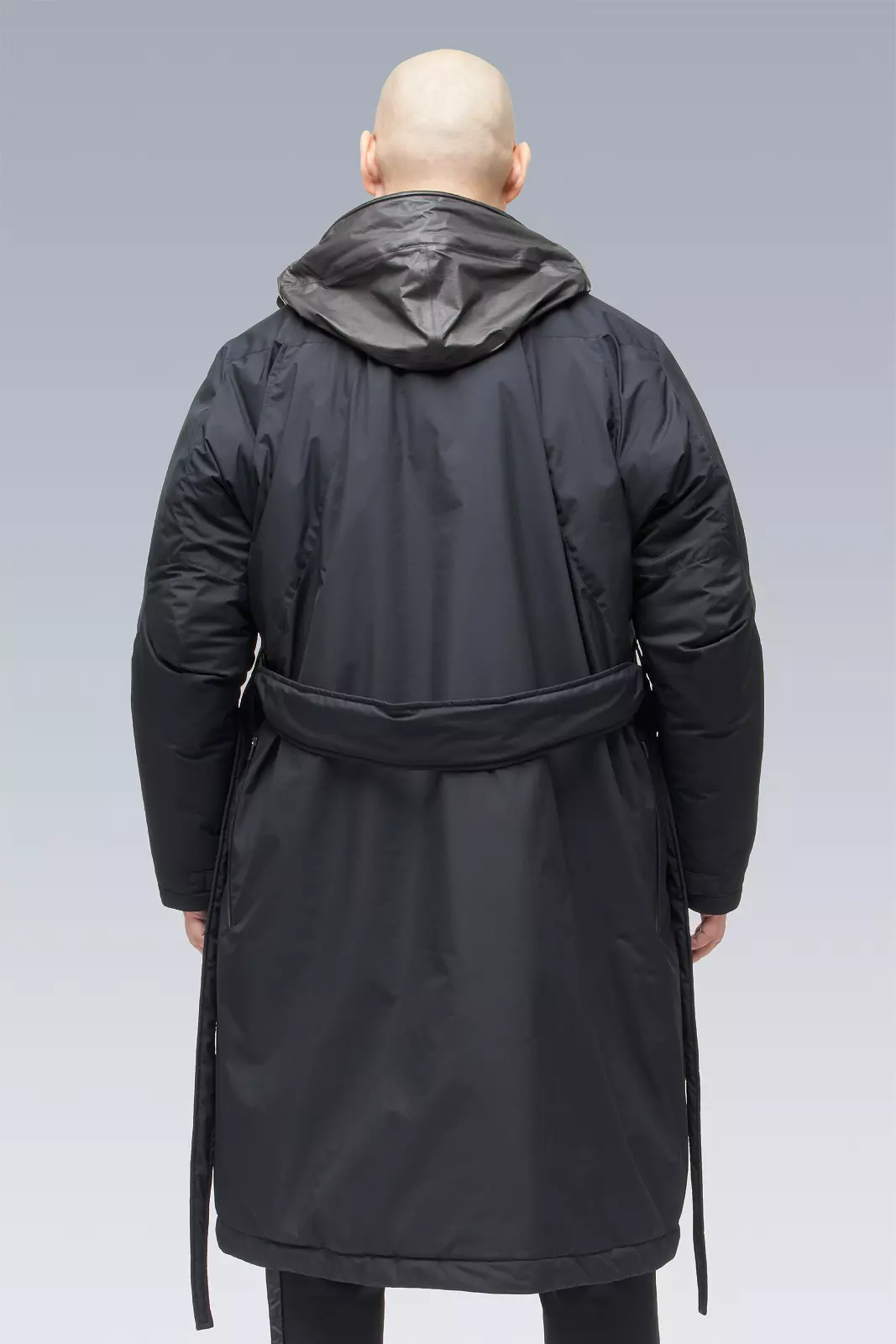 J99-WS