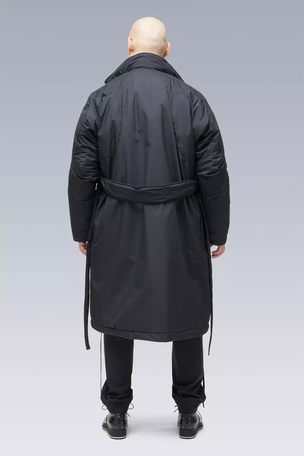 J99-WS