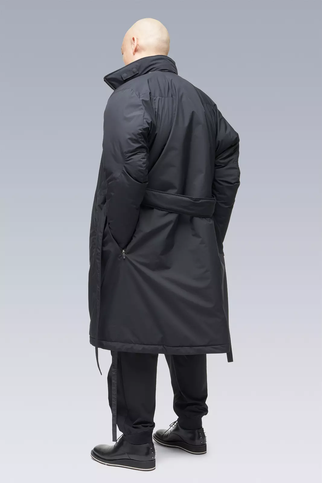 J99-WS