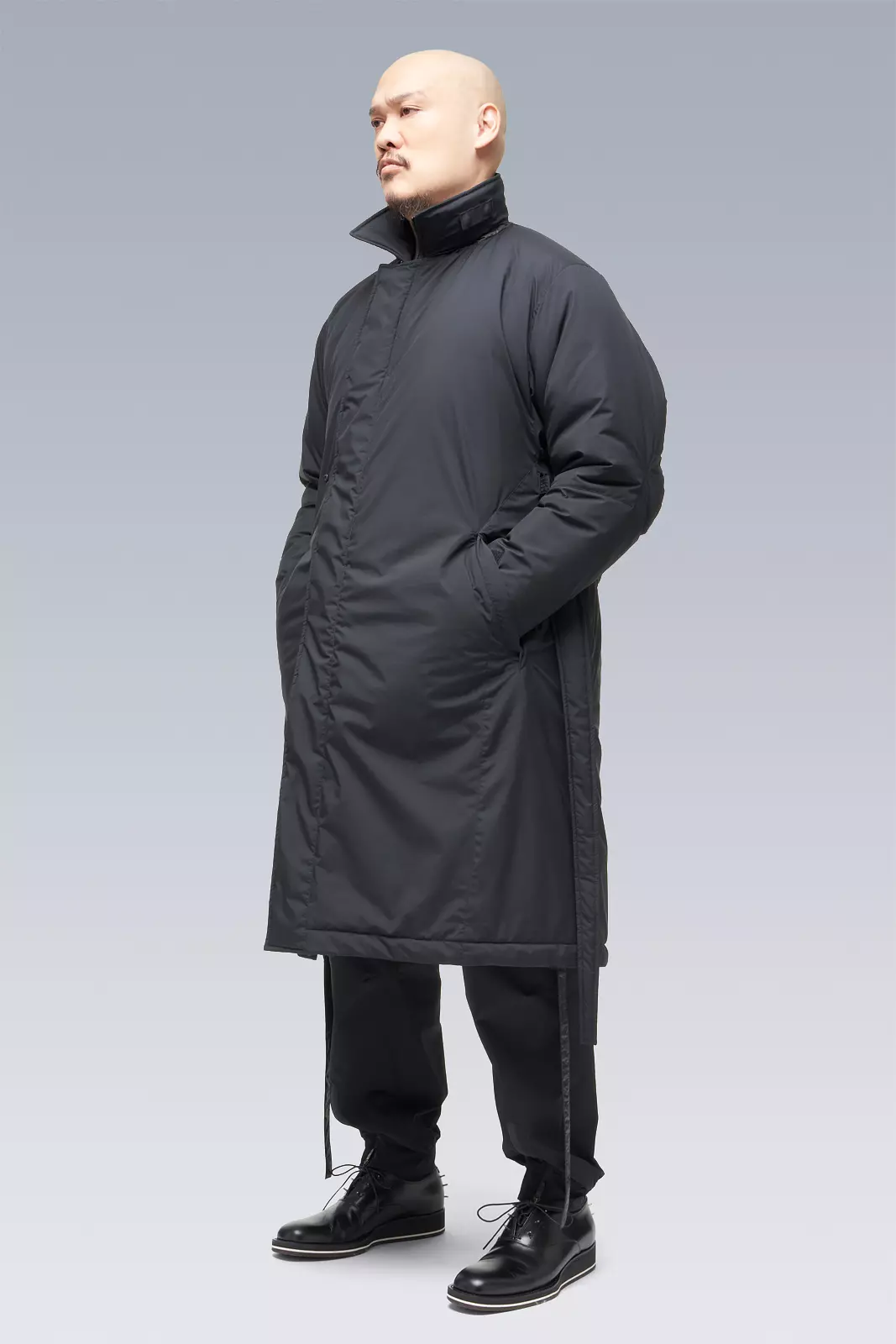 J99-WS