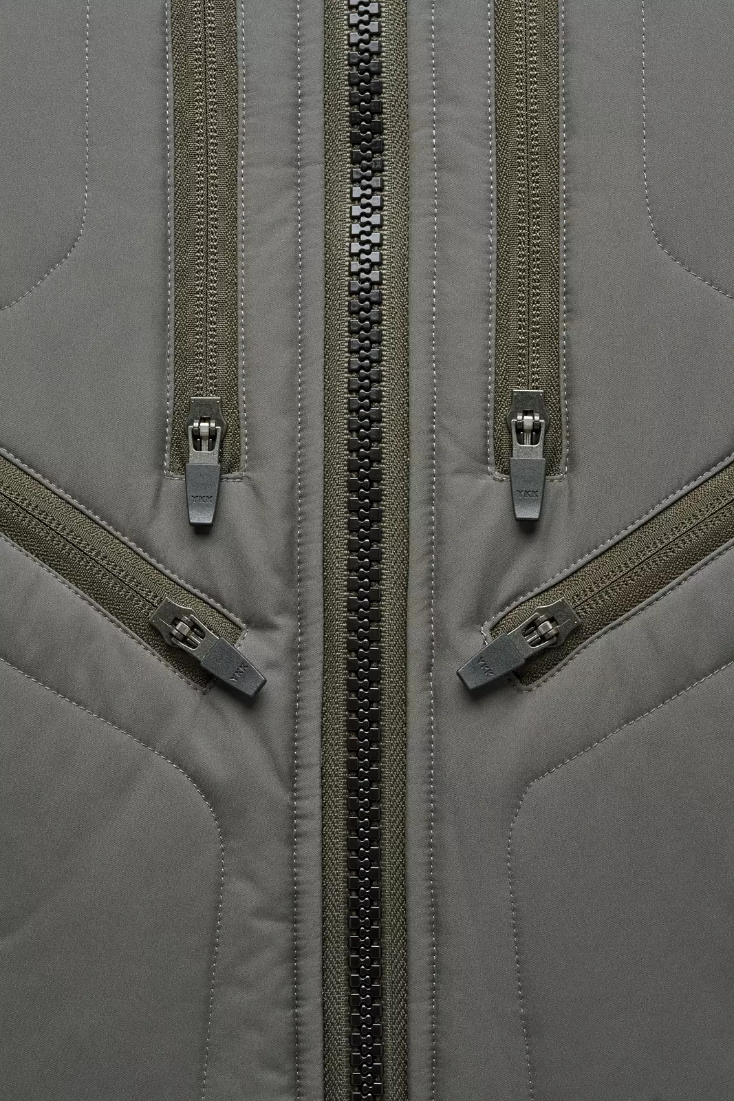 J91-WS