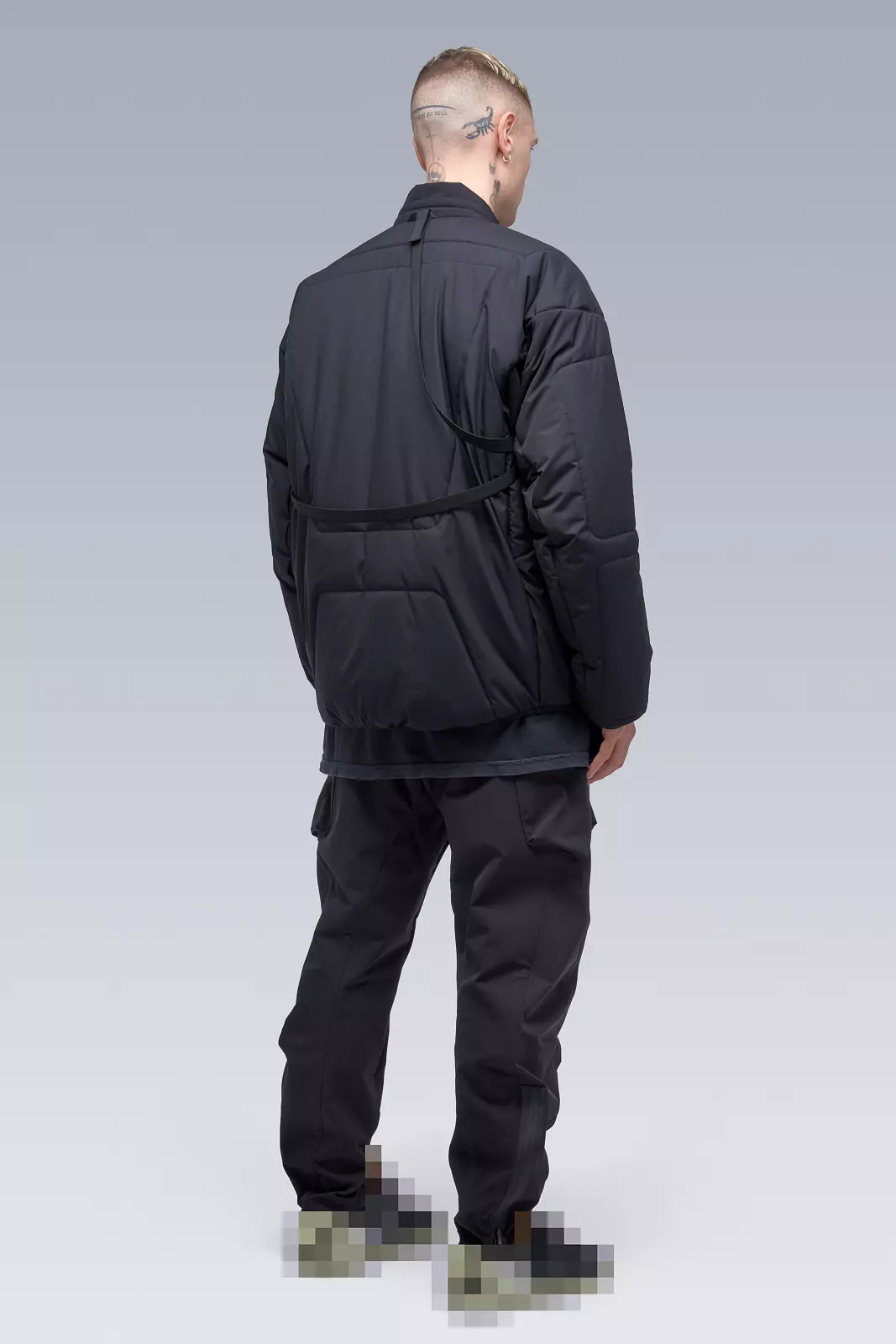 J91-WS