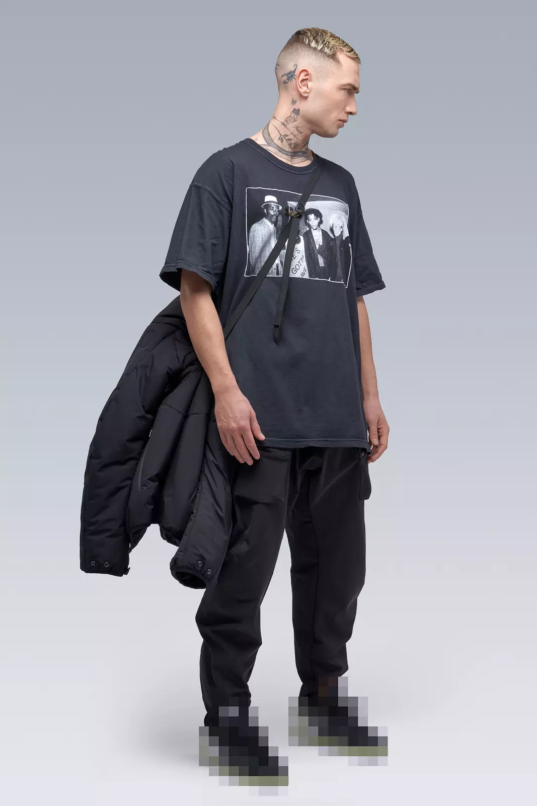 J91-WS