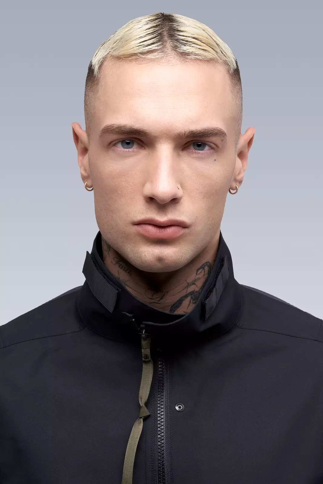 J69-HY