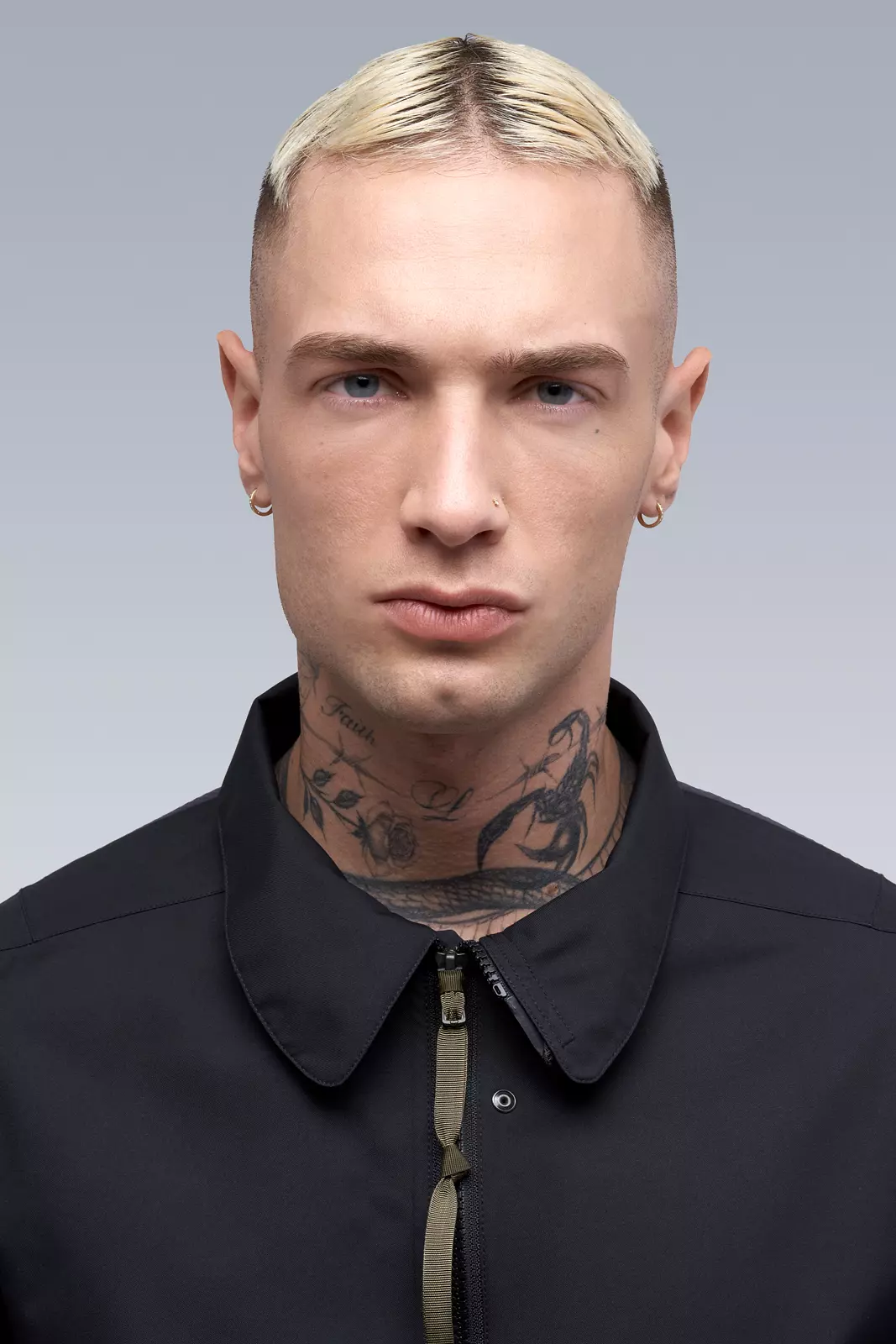 J69-HY
