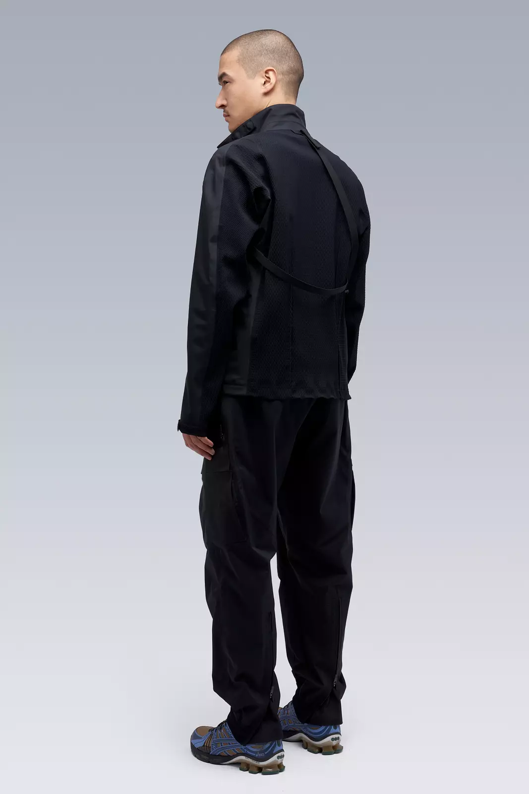 J69-HY