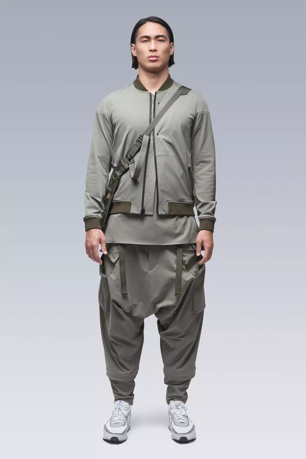 J90-DS - ACRONYM®