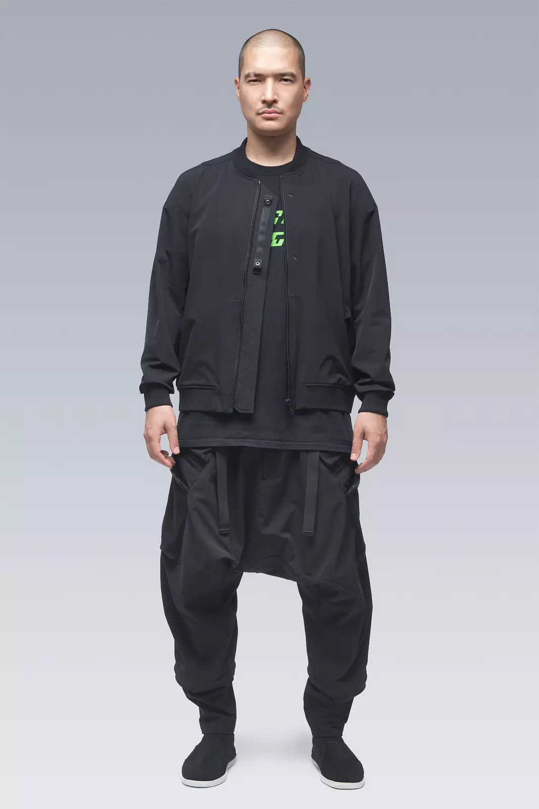 J90-DS - ACRONYM®