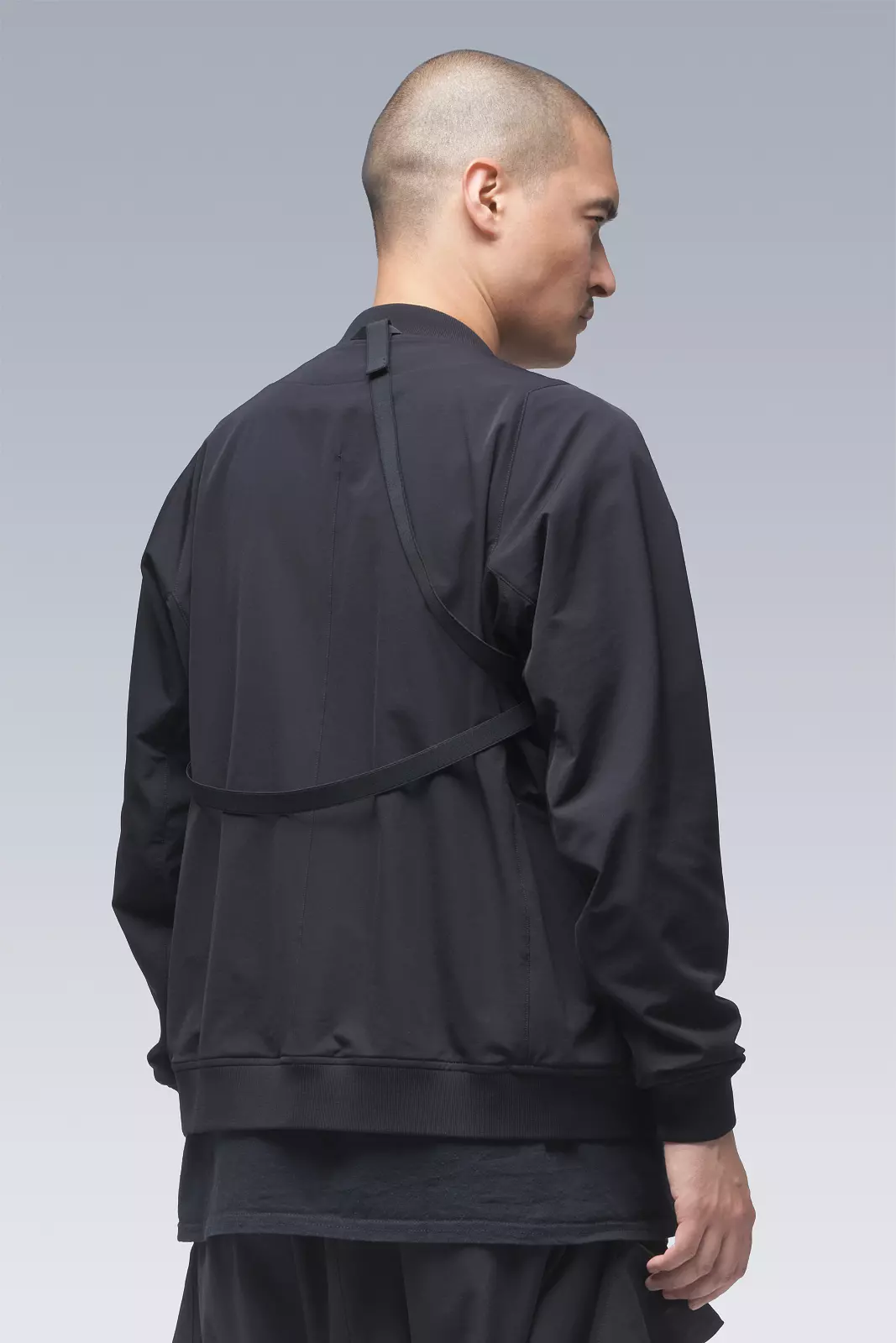 J90-DS - ACRONYM®