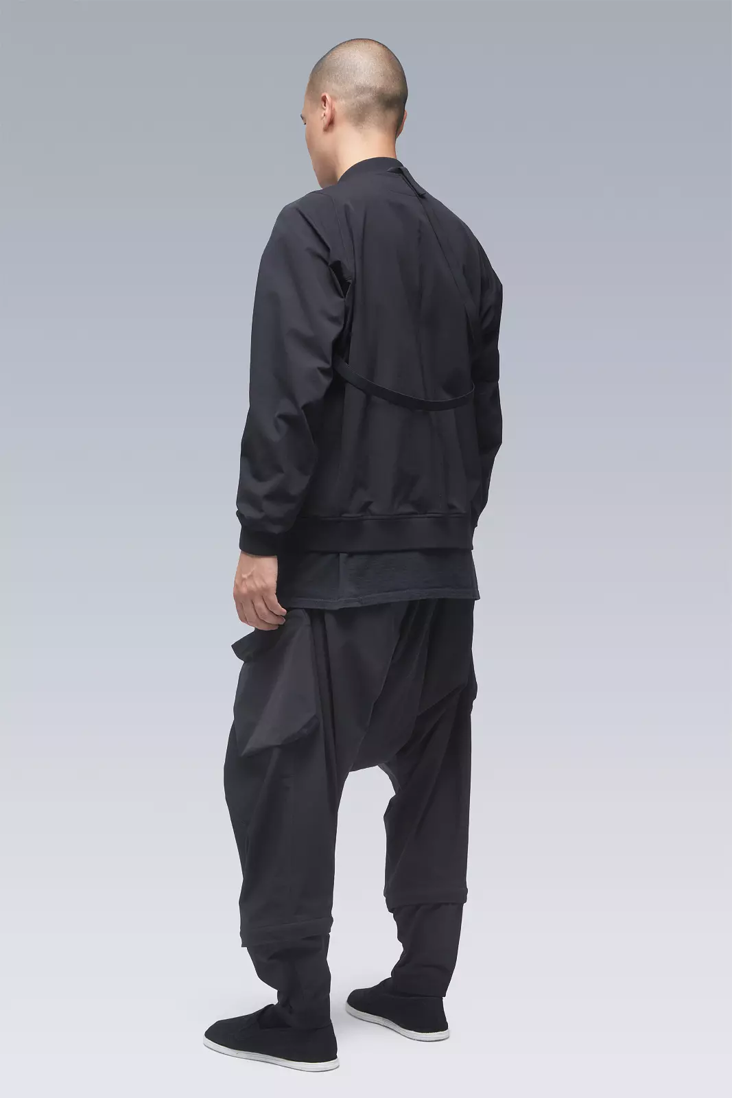 J90-DS