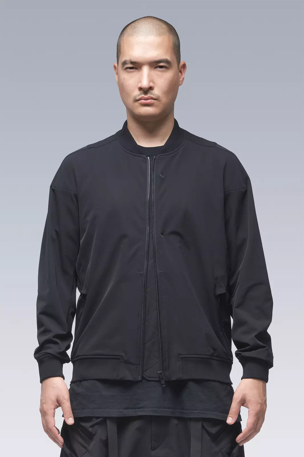J90-DS - ACRONYM®