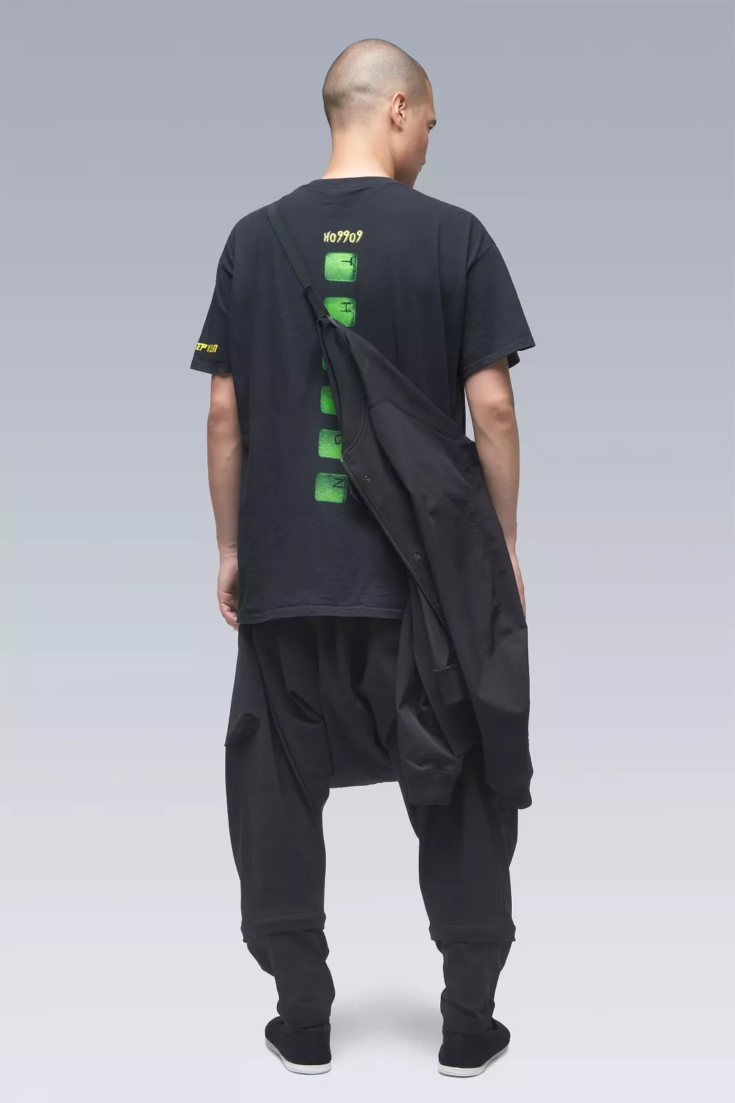 J90-DS