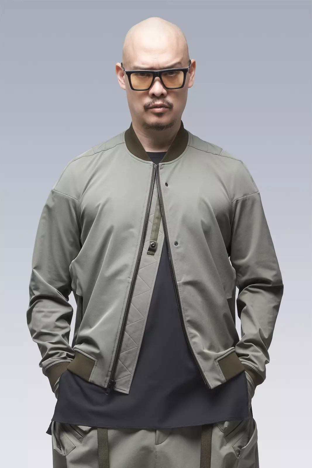 J90-DS